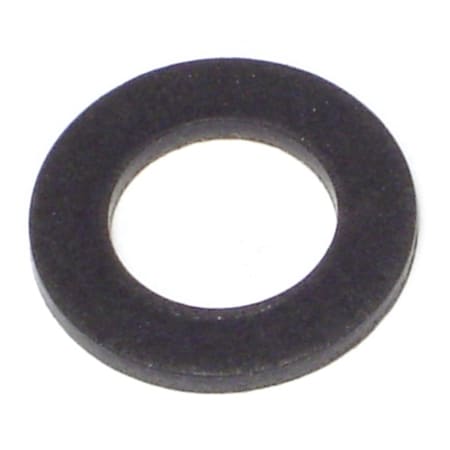 Midwest Fastener 14mm Oil Pan Drain Plug Gaskets 25PK 69392
